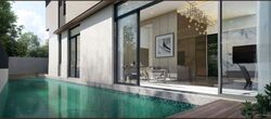 Sayang Villa (D15), Detached #612033931